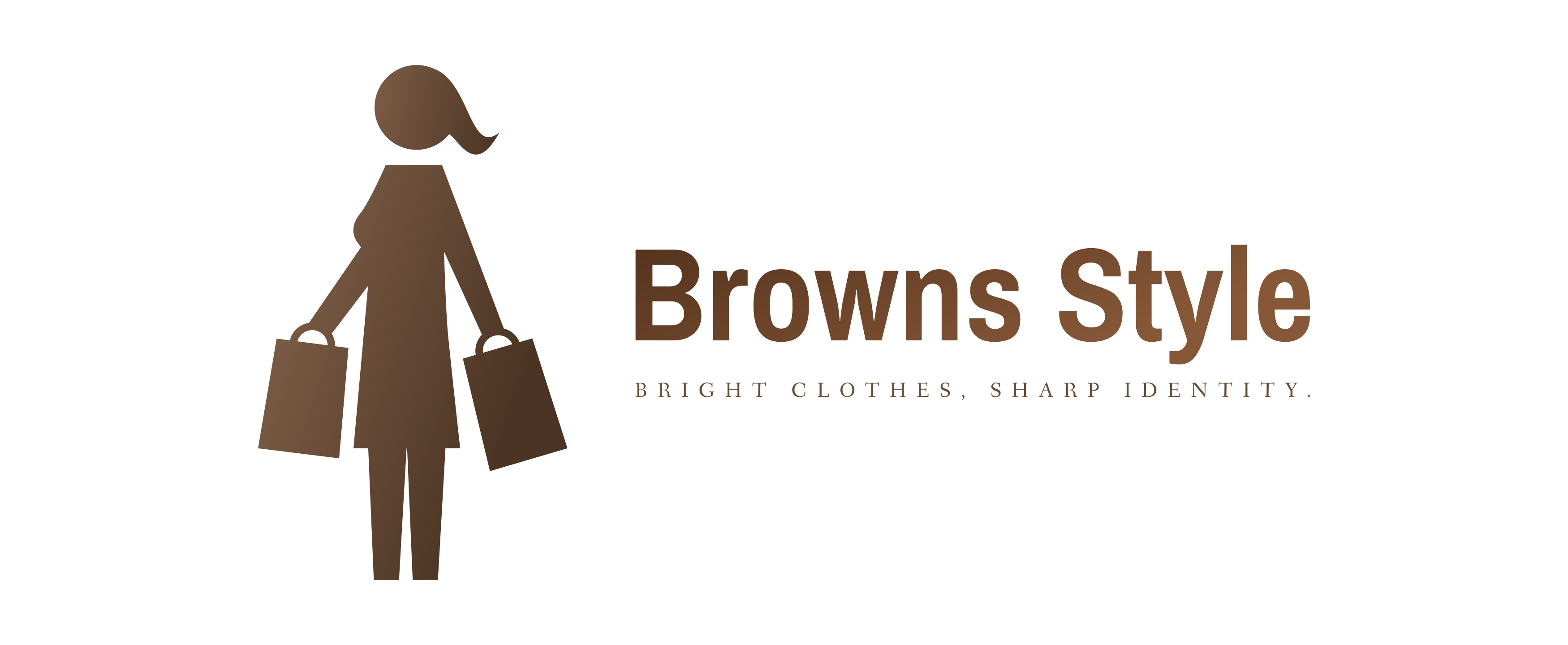 Browns Style